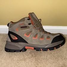 PROPET M3599 Ridge Walker