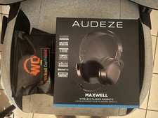 Audeze Maxwell Pc PlayStation