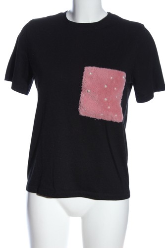 Zara trafaluc shirt donna - zara,