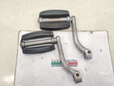 COPPIA PEDALI MALAGUTI 50 cc