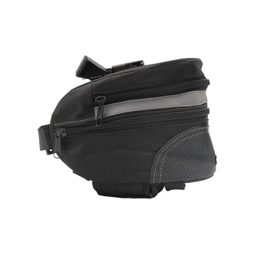 Borsa sottosella mvtek semi - borsa,