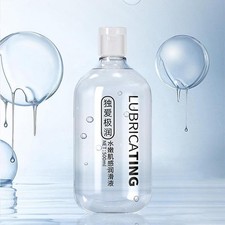 Exclusive Love Extreme