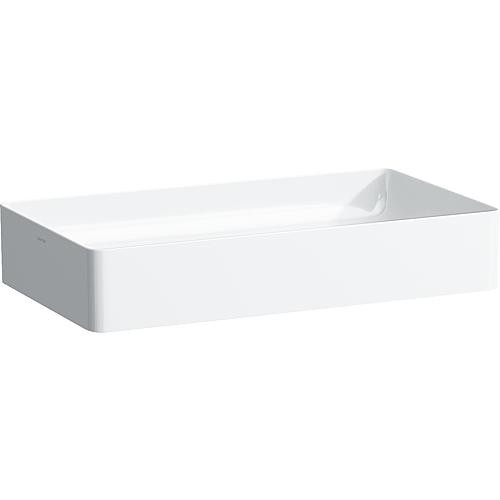 Lavabo corsa ciotola living - corsa,
