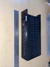 Alimentatore Prusa MK3S