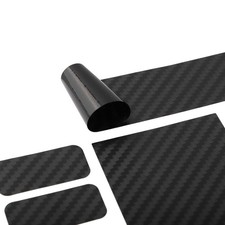 1Set Bicicletta Adesivo Telaio