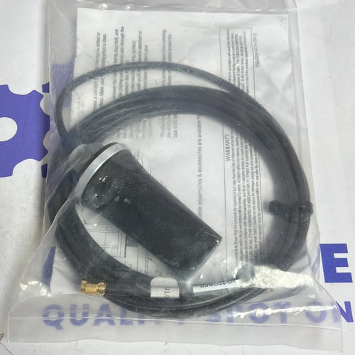 Mobile mark rmm umb - mobile, rmm-umb-3c-blk-120