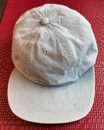 Cappello tinta unita - , bianco
