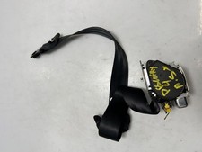 LR020242 Cintura di sicurezza per LAND ROVER DISCOVERY SERIE 4A (07/09-03/17) 2009