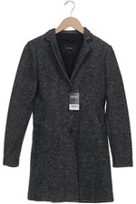 Opus cappotto donna giacca