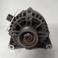 1477856 Alternatore  FORD