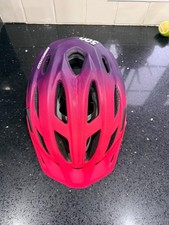 CASCO donna Decathlon