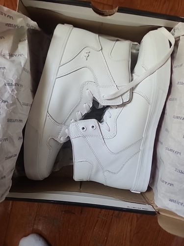 Scarpe skate supra vaider - scarpe,