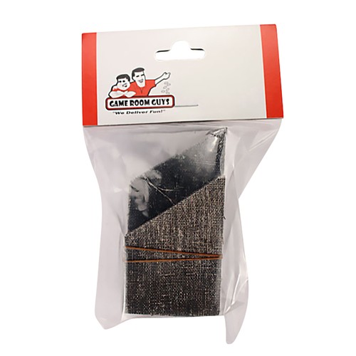 Cuscino ricambio per - cuscino, tavolo