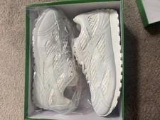 Sneakers Bottega Veneta Orbit