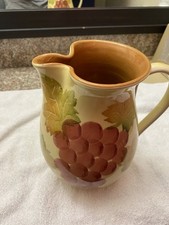 Brocca per bevande Ceramiche