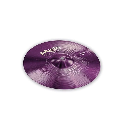 Piatto paiste serie - serie, colore