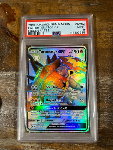 Pokemon 2019 sun moon - moon, hidden