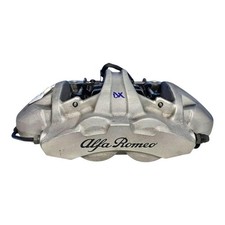 PINZA FRENO ANTERIORE DESTRA PER ALFA ROMEO Stelvio Serie (949_) 00505536400 (1