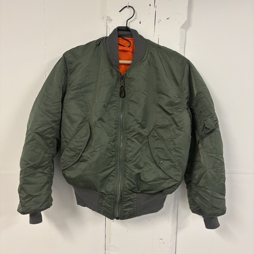 True vintage 1983 alpha - true,