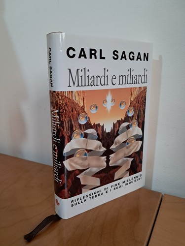 Carl sagan miliari e - carl,