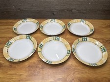 Philippe Deshoulieres Ruban