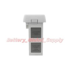 Batteria per dji phantom - per,