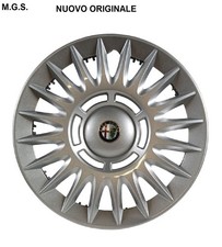 60695793 COPRICERCHIO COPPA