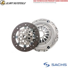 KIT FRIZIONE 3000 990 637 PER