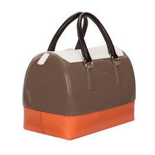 Furla bauletto women handbag - furla,