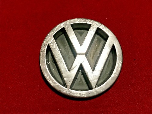 Volkswagen 35785601b logo - vw,
