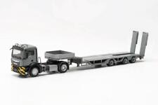 Herpa Camion MAN TGS NN 4x4