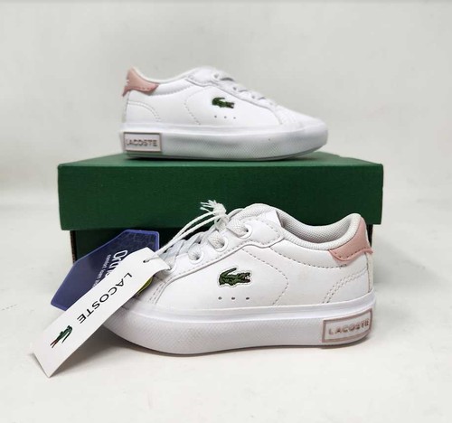 Scarpe sneakers gator bambina