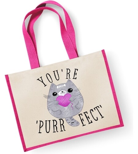 Grande borsa classica - , da