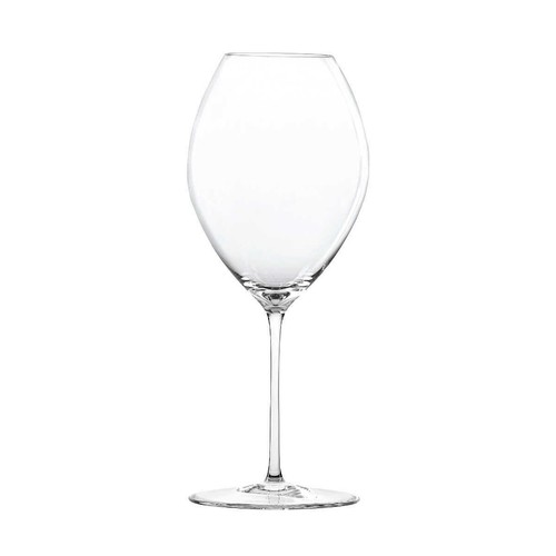 Spiegelau novo vino rosso - novo,
