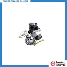 Pompa circolatore 5m 2v wilo