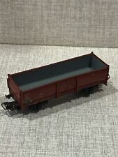 Modellismo Trenino MARKLIN Ho 85222b Vagone Per Carico 