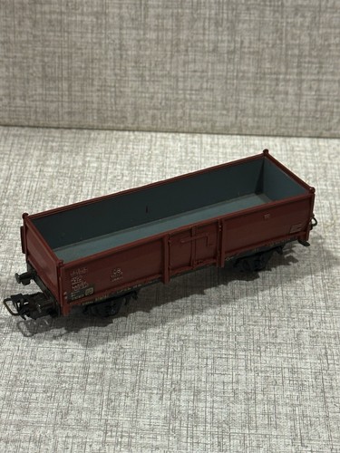 Modellismo trenino marklin - marklin, ho