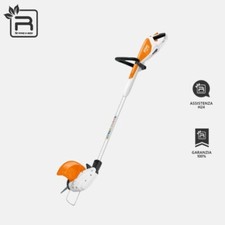 Stihl decespugliatore fsa 45 - stihl,