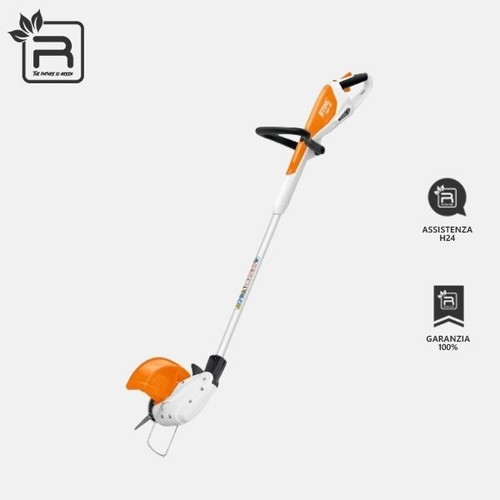 Stihl decespugliatore fsa - stihl,