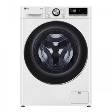 Lg Lavatrice Slim 9 Kg Classe
