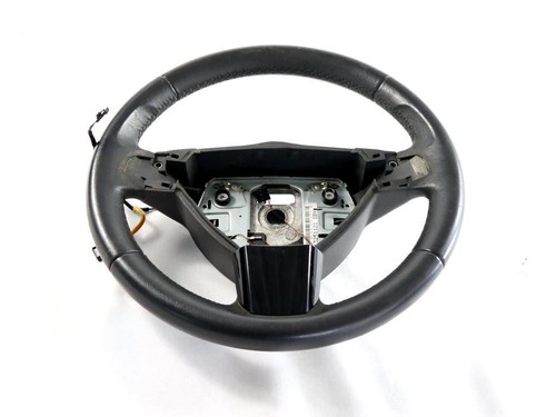 13251121 volante pelle opel - 13251121, in
