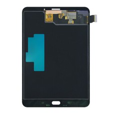 For Samsung Galaxy Tab S2 8.0