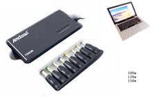 CARICATORE UNIVERSALE