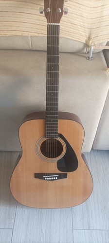 Nuovo yamaha 401 completo - nuovo,