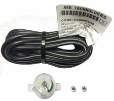 GPL AEB 1050 0-50 Ohm