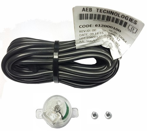 Gpl aeb 1050 ohm - aeb,