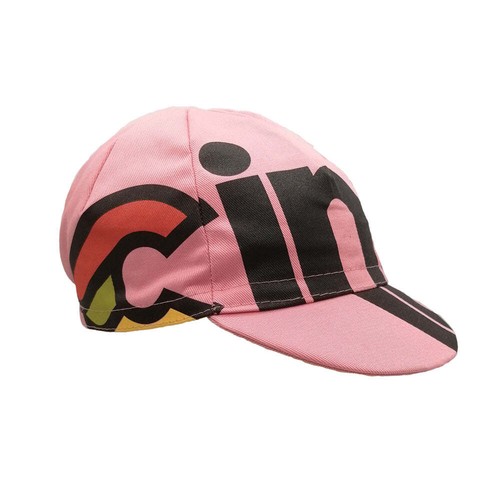 Cinelli cappellino ciclismo - cinelli,