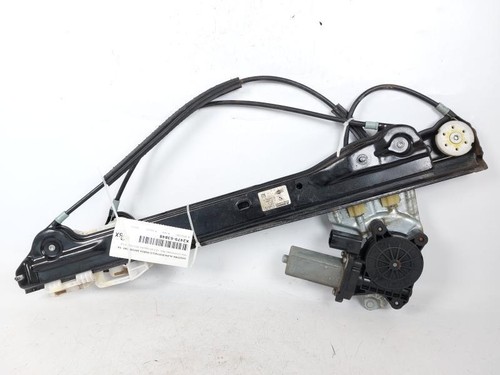 9800565 sistema alzacristallo - sistema,