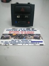 BOTTONI 4 FRECCE BMW 320 2010 N207