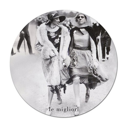 Mina celentano migliori - mina,